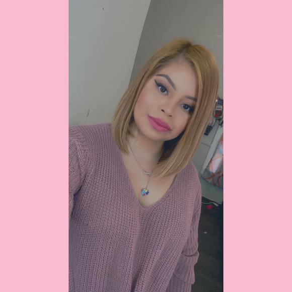 mrsgomez0219